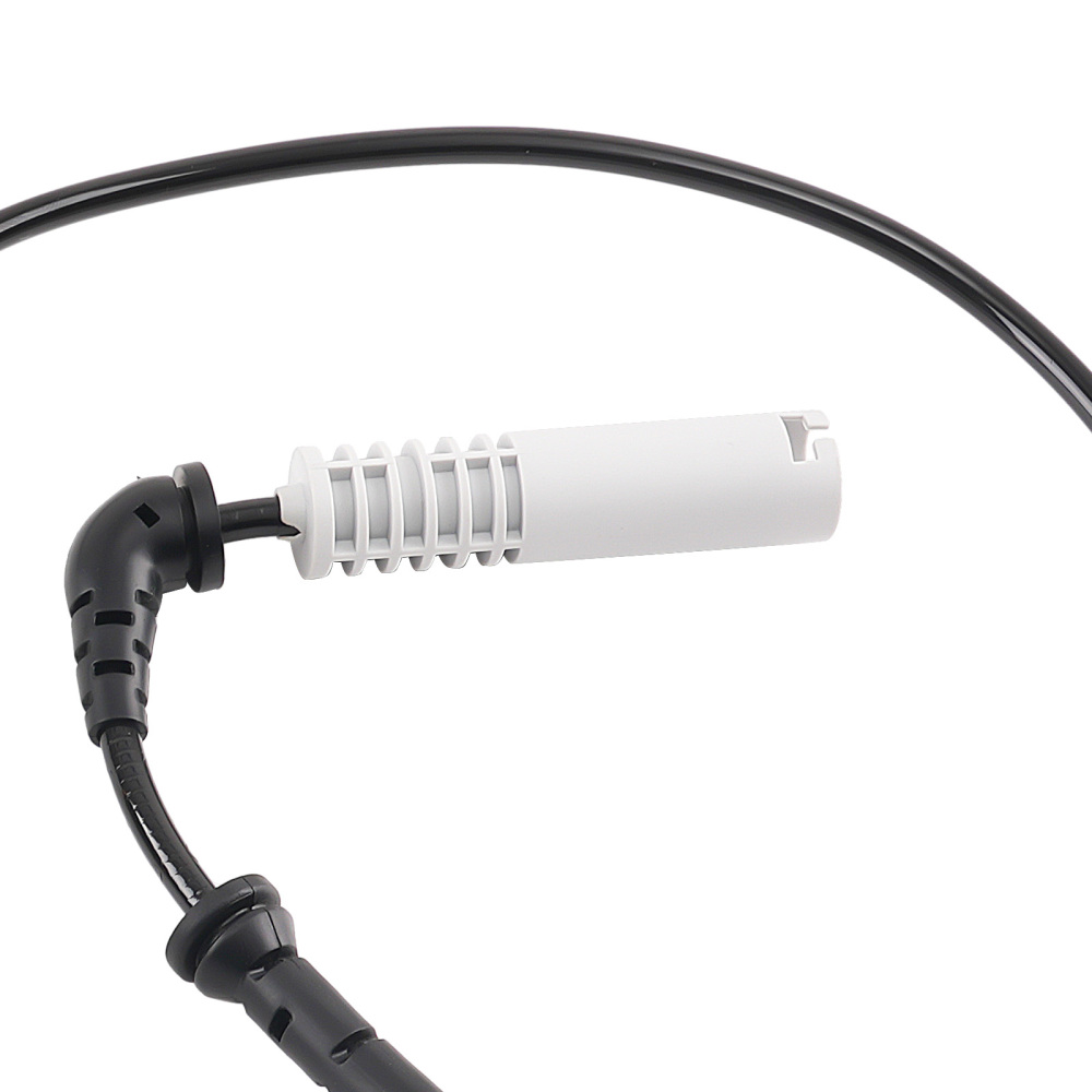 ABS Sensore compatibile per BMW E46 316i 318i 320i 325i 330i 34521165609 34521164651