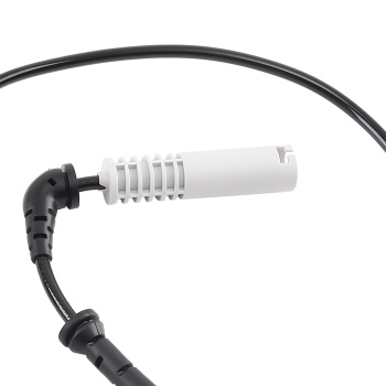 ABS Sensore compatibile per BMW E46 316i 318i 320i 325i 330i 34521165609 34521164651