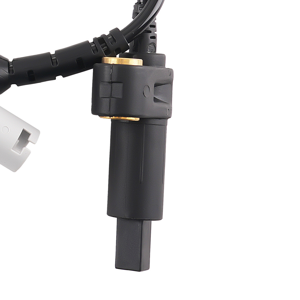 ABS Sensore compatibile per BMW E46 316i 318i 320i 325i 330i 34521165609 34521164651