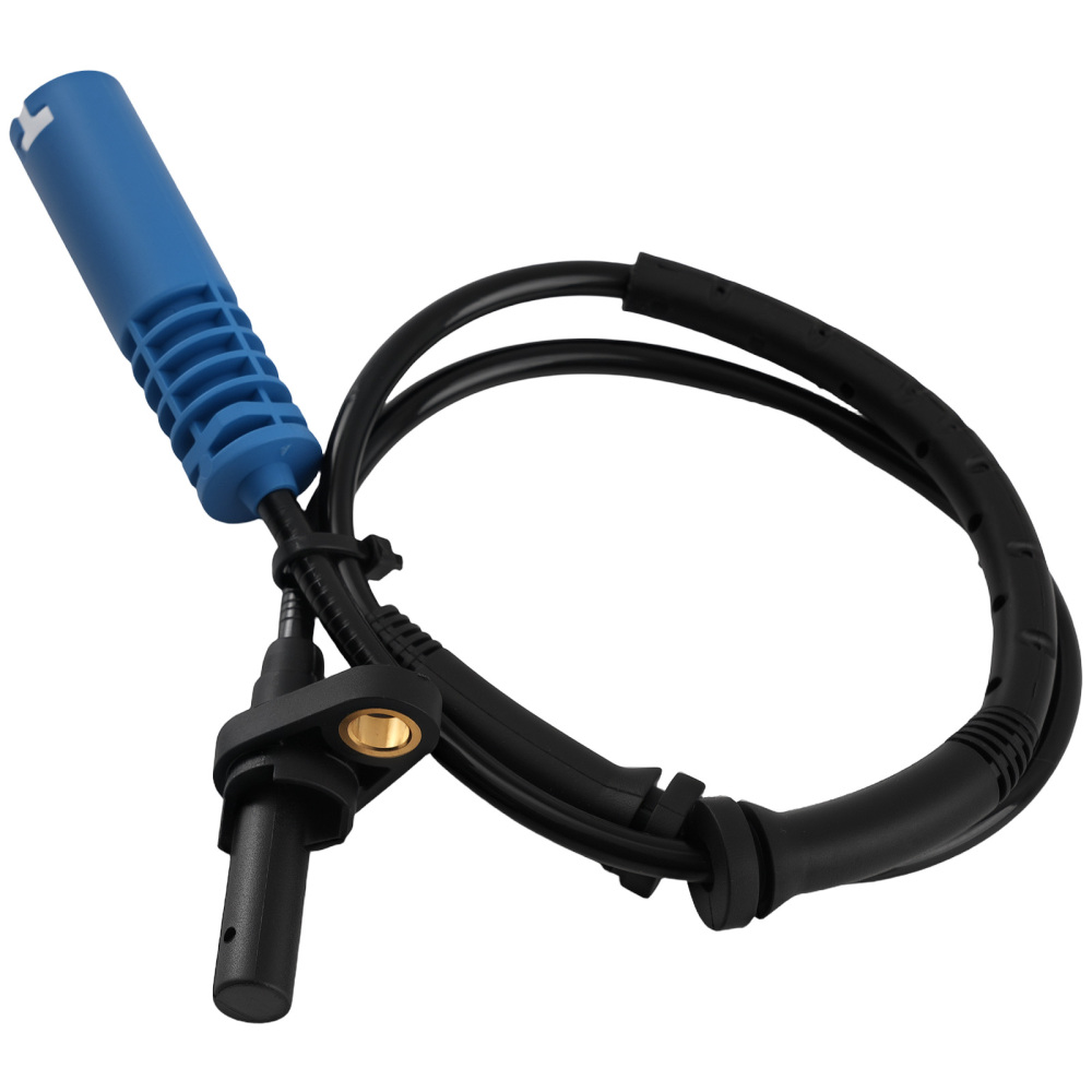 2Pz Sensore ABS Anteriore compatibile per BMW 323i 328i xDrive E90 E91 2007-2012