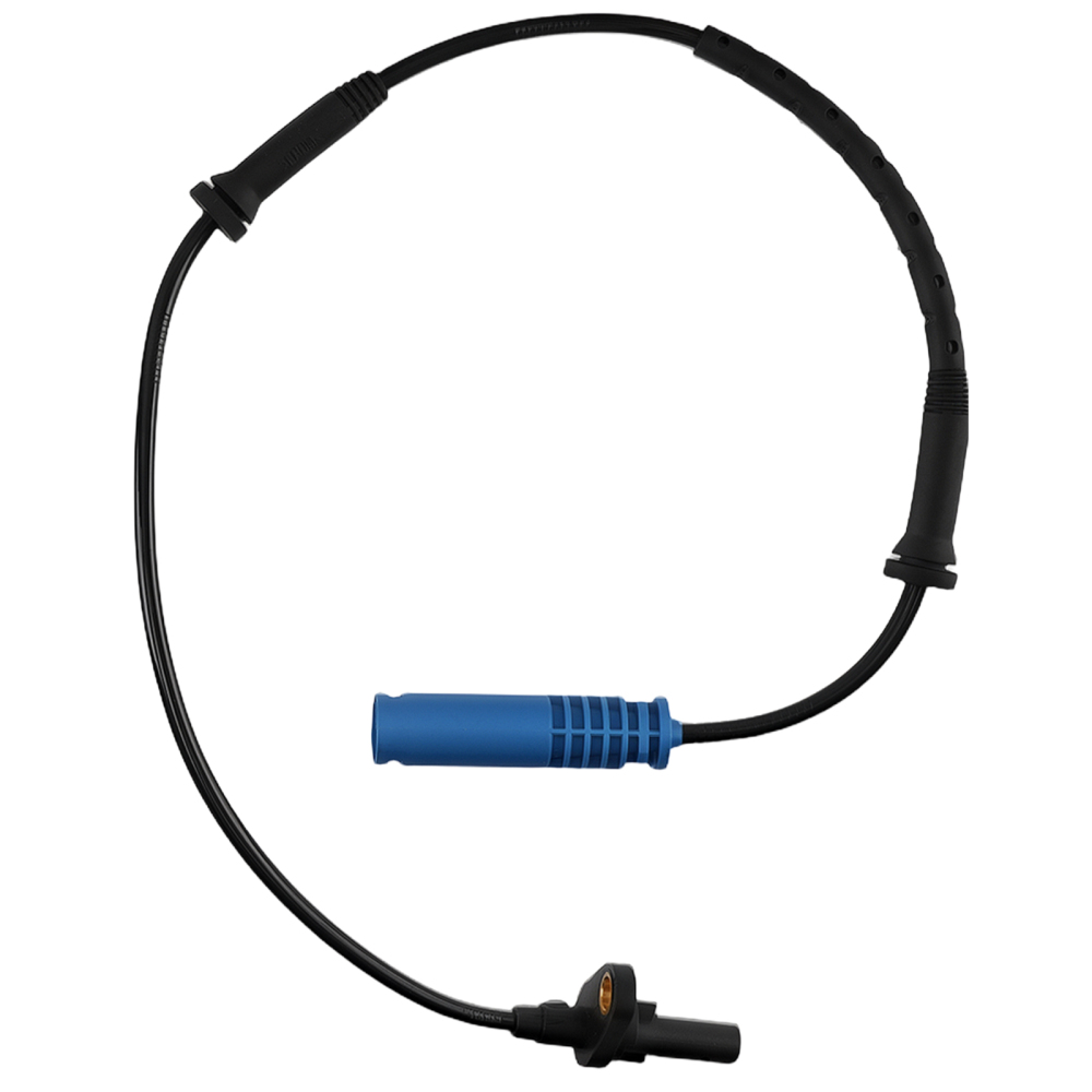 2Pz Sensore ABS Anteriore compatibile per BMW 323i 328i xDrive E90 E91 2007-2012