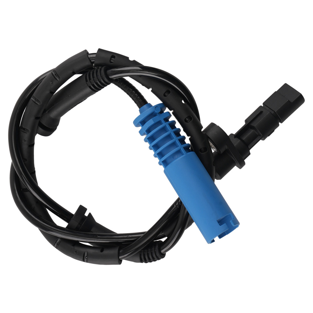 ABS Speed Sensor compatible for BMW 5 E39 520i 523i 525i 530i 540i 6756376 34521165535