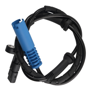 ABS Speed Sensor compatible for BMW 5 E39 520i 523i 525i 530i 540i 6756376 34521165535