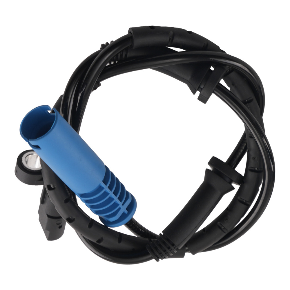 ABS Speed Sensor compatible for BMW 5 E39 520i 523i 525i 530i 540i 6756376 34521165535