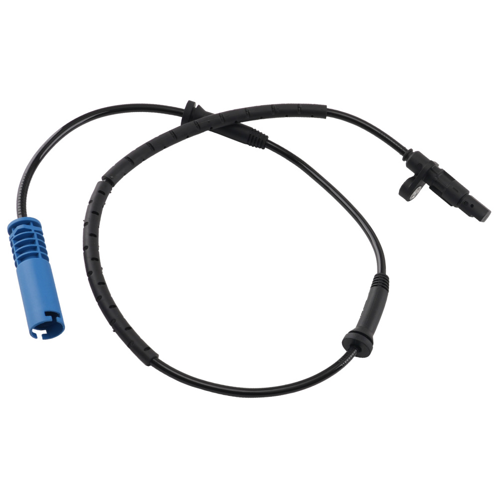 ABS Speed Sensor compatible for BMW 5 E39 520i 523i 525i 530i 540i 6756376 34521165535