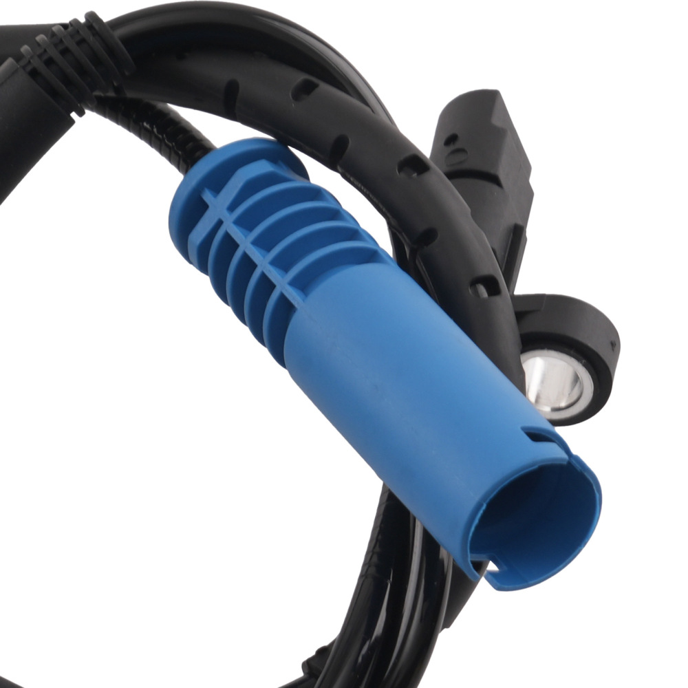 ABS Speed Sensor compatible for BMW 5 E39 520i 523i 525i 530i 540i 6756376 34521165535