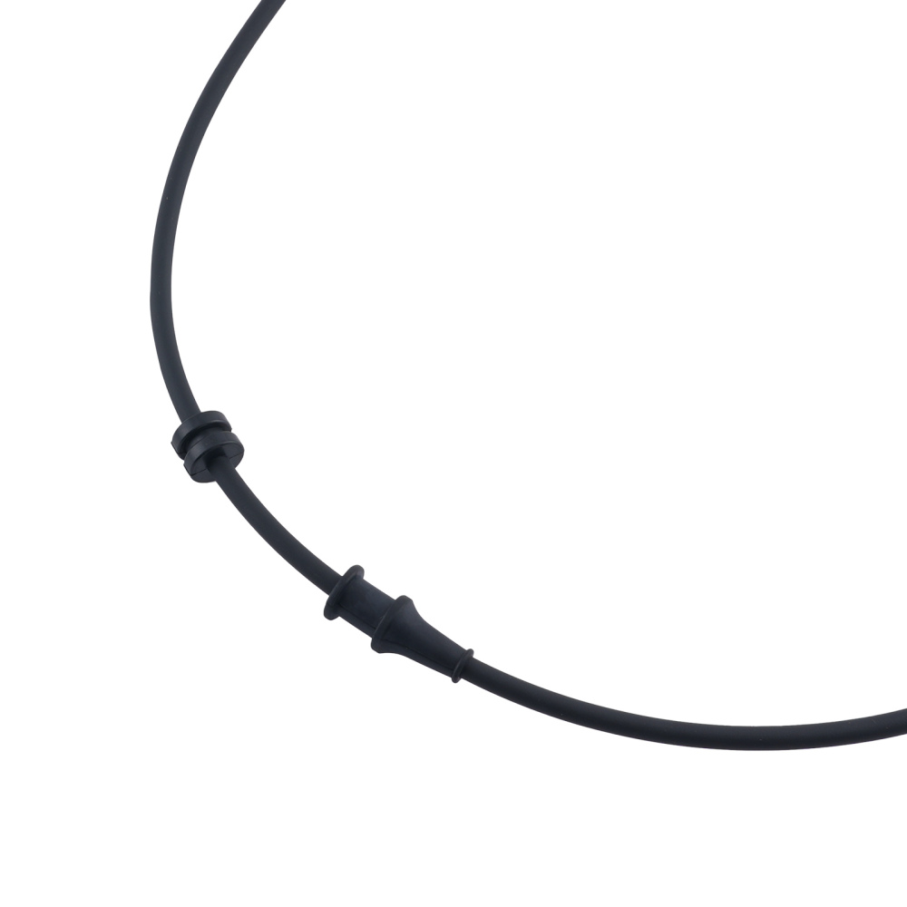 2x ABS Sensore Anteriore compatibile per Opel Vectra B Caravan J96 1996-2003