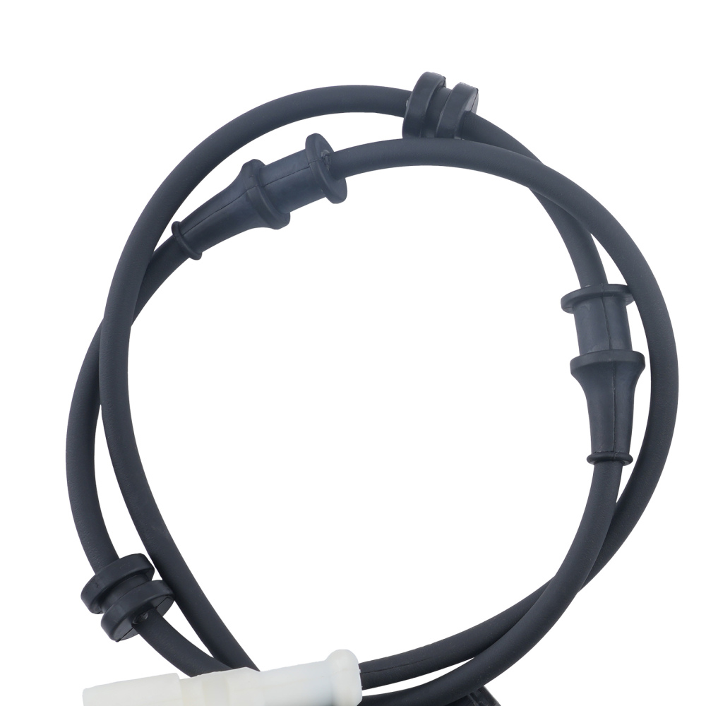 2x ABS Sensore Anteriore compatibile per Opel Vectra B Caravan J96 1996-2003