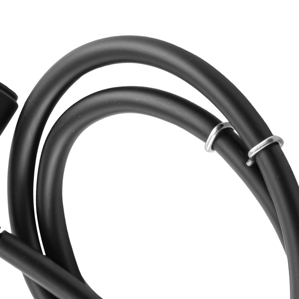 ABS Sensor compatible for Mitsubishi Pajero Shogun Canvas TOP 2000-2006 Front Left LAB627