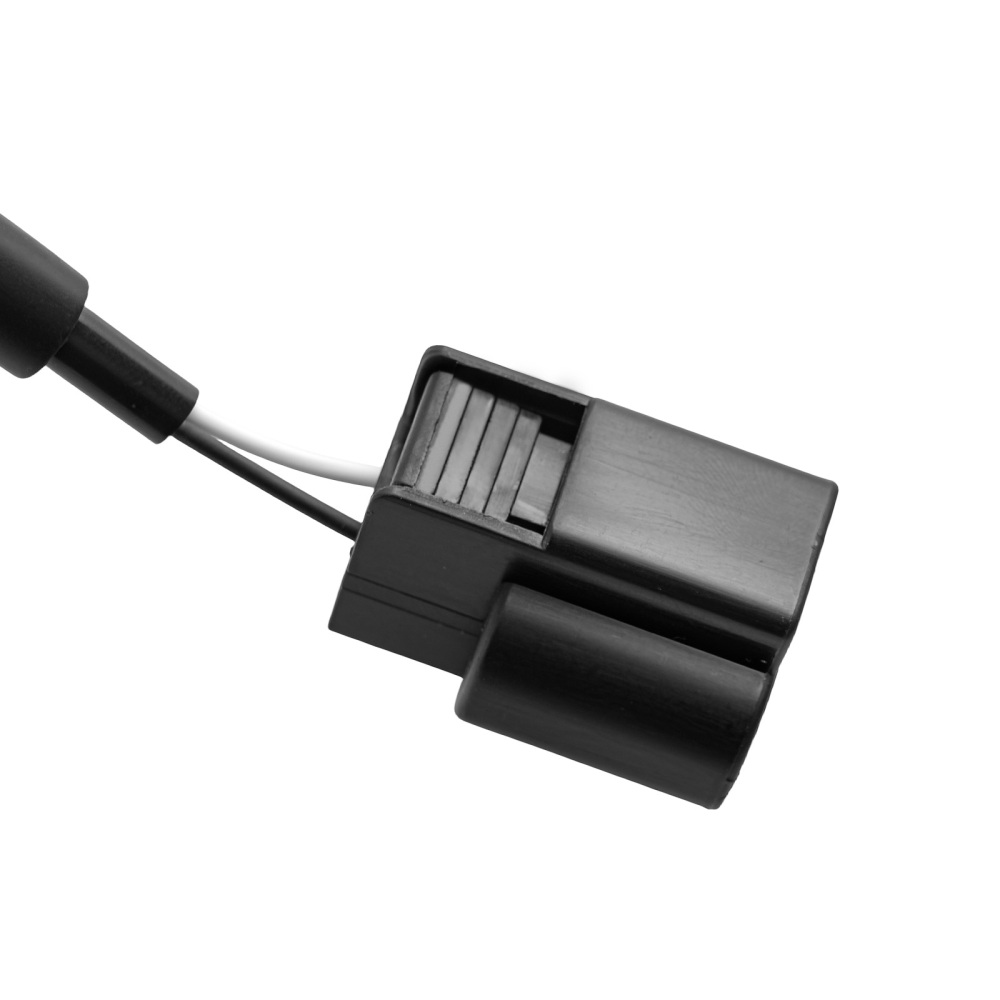 ABS Sensor compatible for Mitsubishi Pajero Shogun Canvas TOP 2000-2006 Front Left LAB627