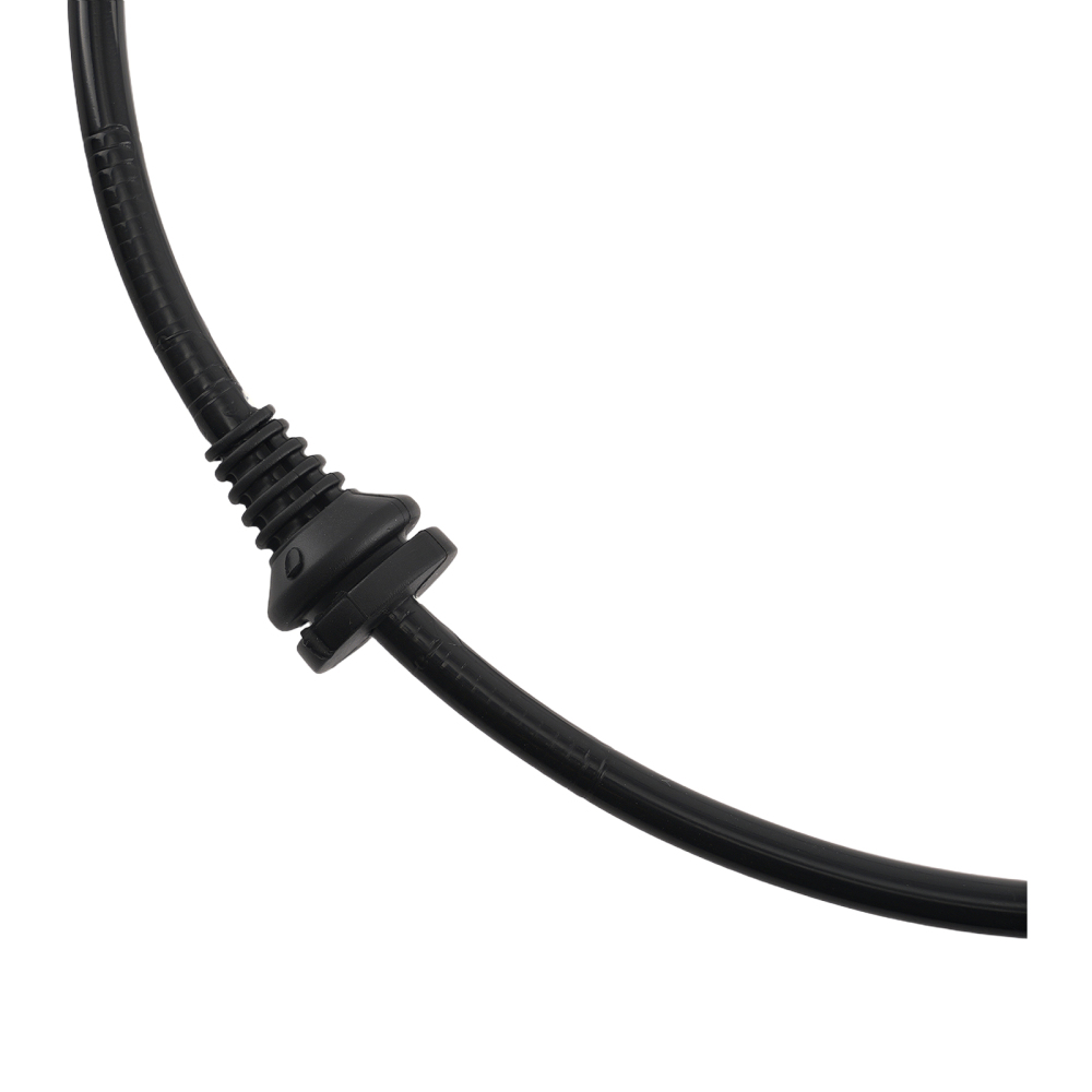 ABS Speed Sensor compatible for BMW X5 E70 F15 X6 E71 F16 Front Left Right 34526771776