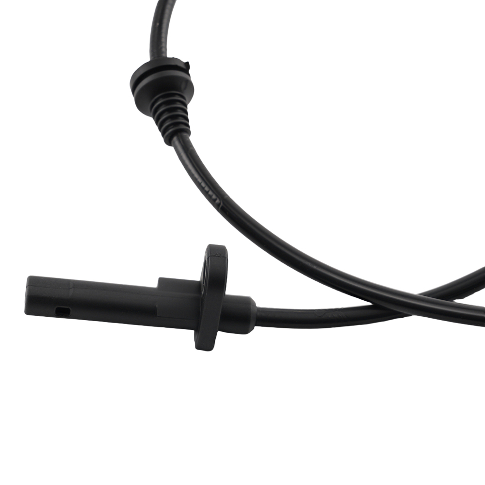 ABS Speed Sensor compatible for BMW X5 E70 F15 X6 E71 F16 Front Left Right 34526771776