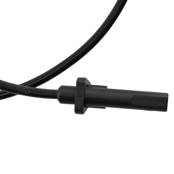 ABS Sensore compatibile per BMW X5 2006-2018 X6 2008-2020 Anteriore 34526771776