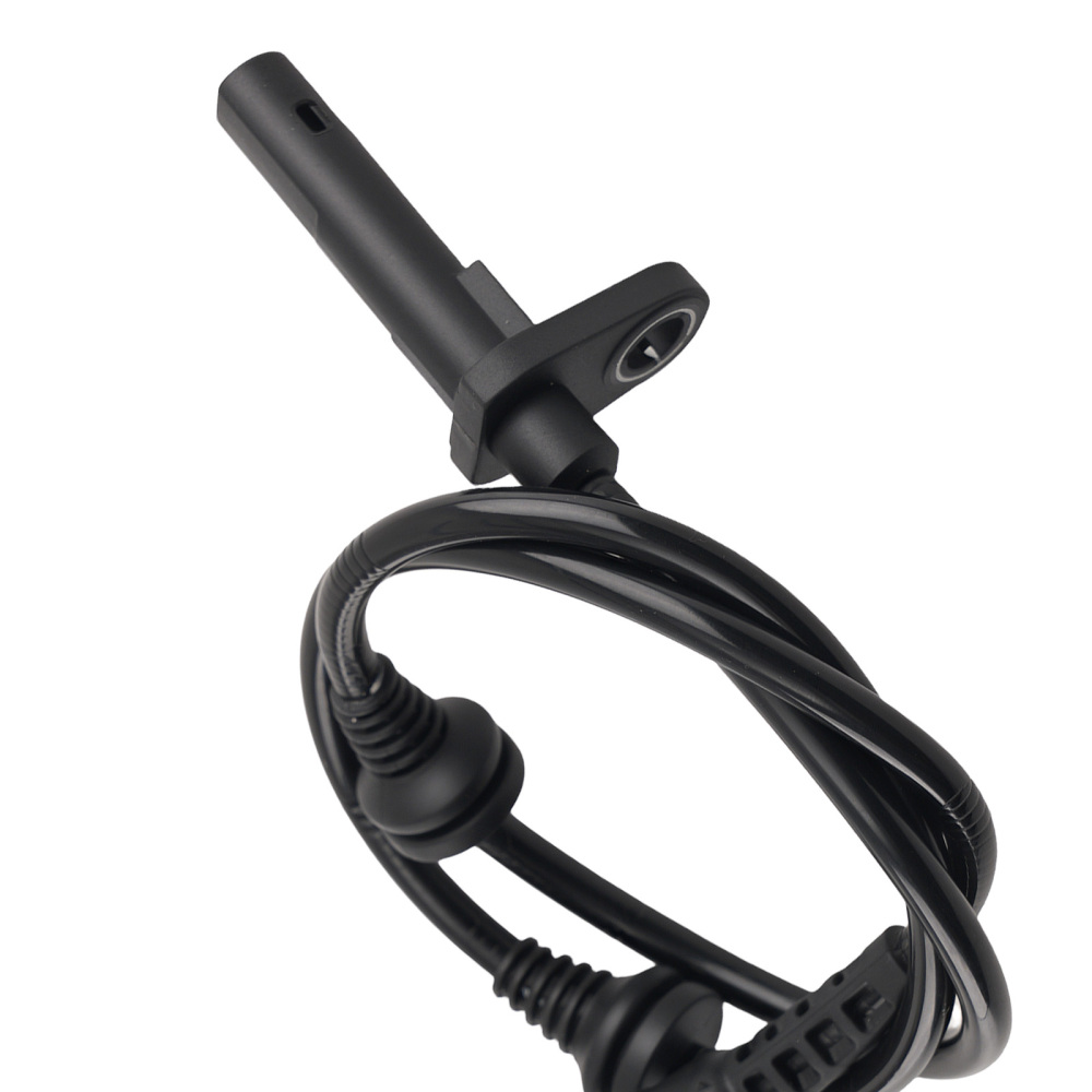 ABS Speed Sensor compatible for BMW X5 E70 F15 X6 E71 F16 Front Left Right 34526771776