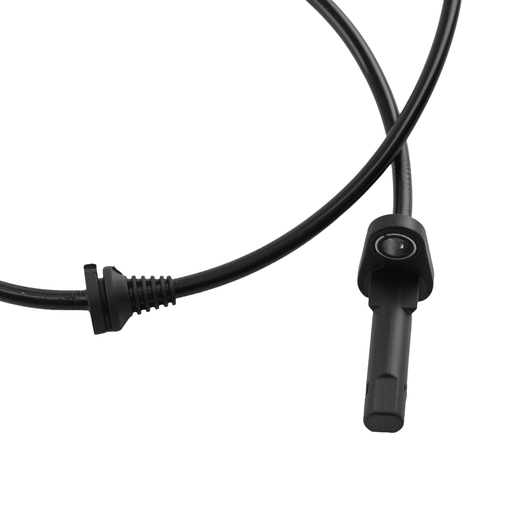 ABS Speed Sensor compatible for BMW X5 E70 F15 X6 E71 F16 Front Left Right 34526771776