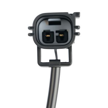 ABS Sensor Anteriore compatibile per Volvo S60 I S80 I V70 II XC70 30773738 307737380