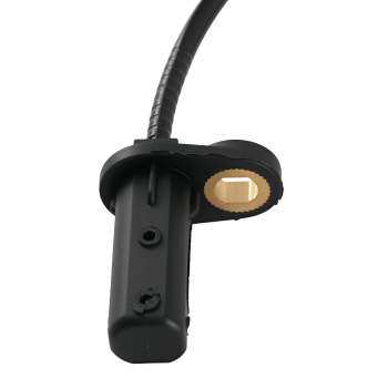 ABS Sensor Anteriore compatibile per Volvo S60 I S80 I V70 II XC70 30773738 307737380