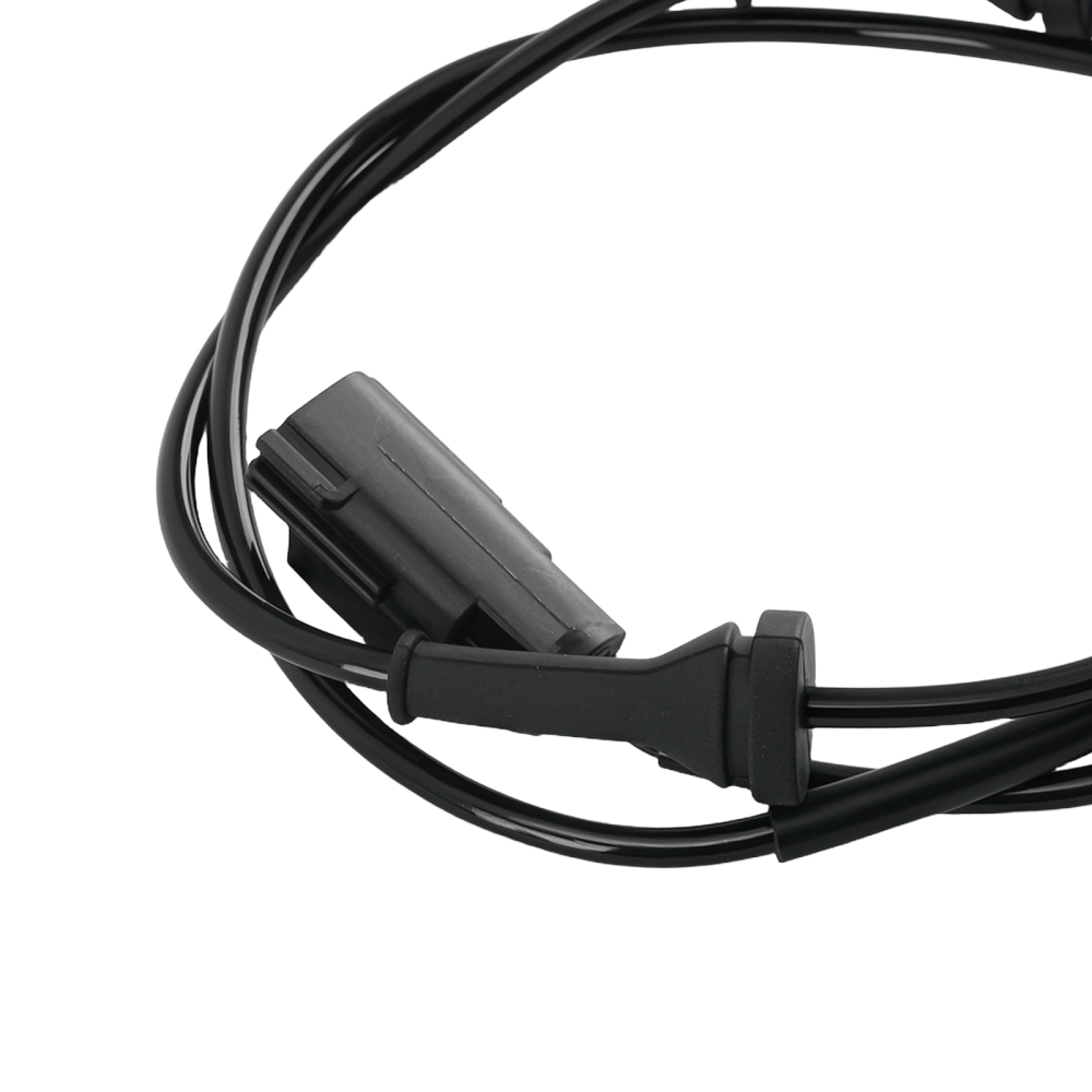 ABS Wheel Speed Sensor compatible for Volvo S60 S80 V70 XC70 Front Left 1998-2010 30773738