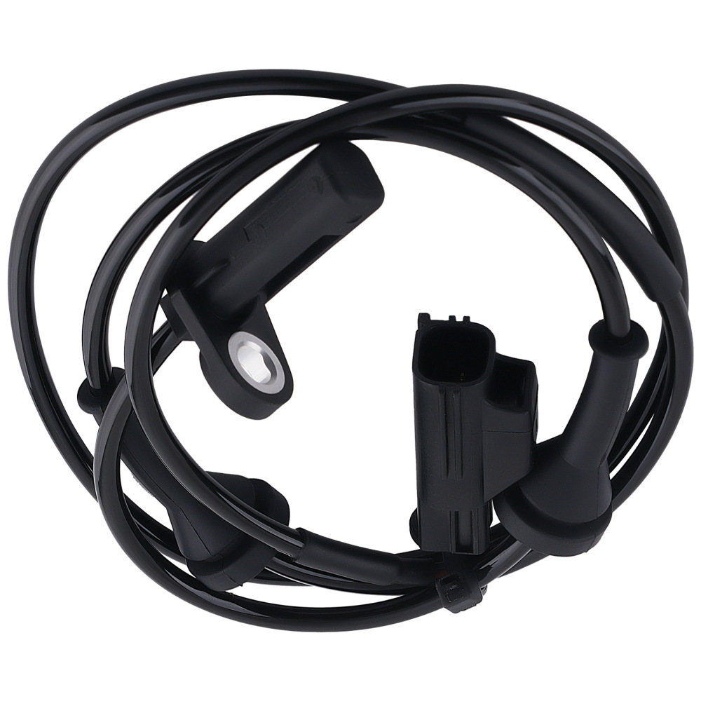 ABS Wheel Speed Sensor compatible for Volvo S60 2.3 2.4 V70 Front Right 30773740 9467580