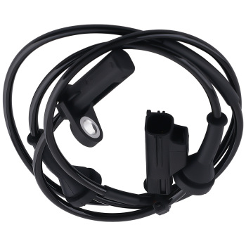 ABS Sensor Anteriore Destro compatibile per Volvo S60 V70 P80 1997-2010 30773740