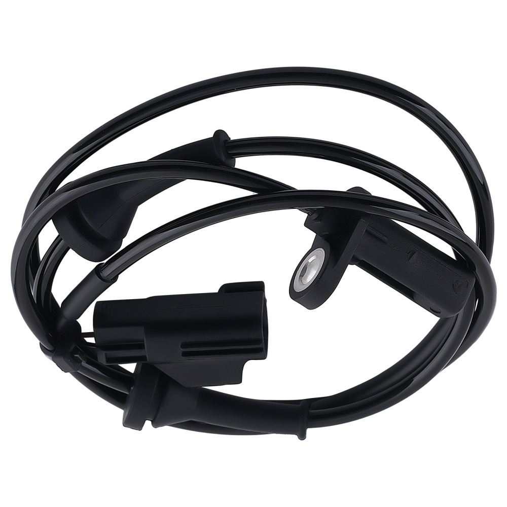 ABS Wheel Speed Sensor compatible for Volvo S60 2.3 2.4 V70 Front Right 30773740 9467580