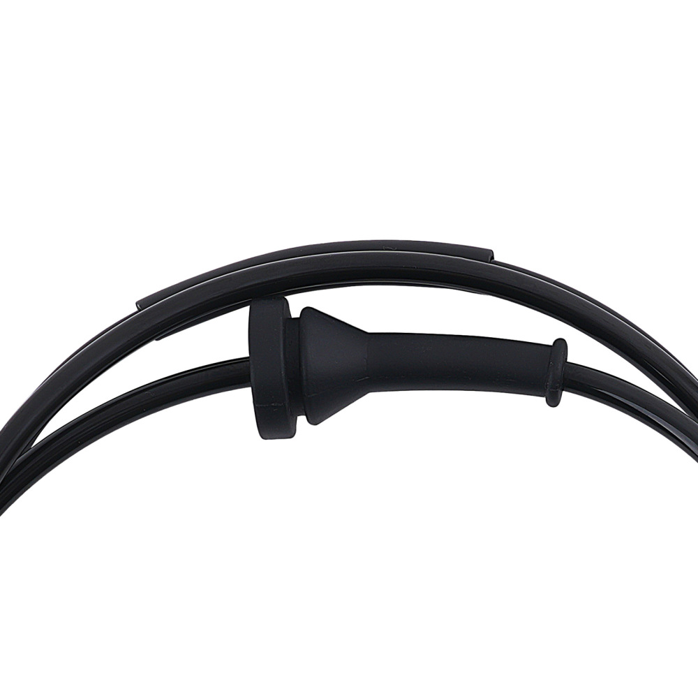 ABS Wheel Speed Sensor compatible for Volvo S60 2.3 2.4 V70 Front Right 30773740 9467580