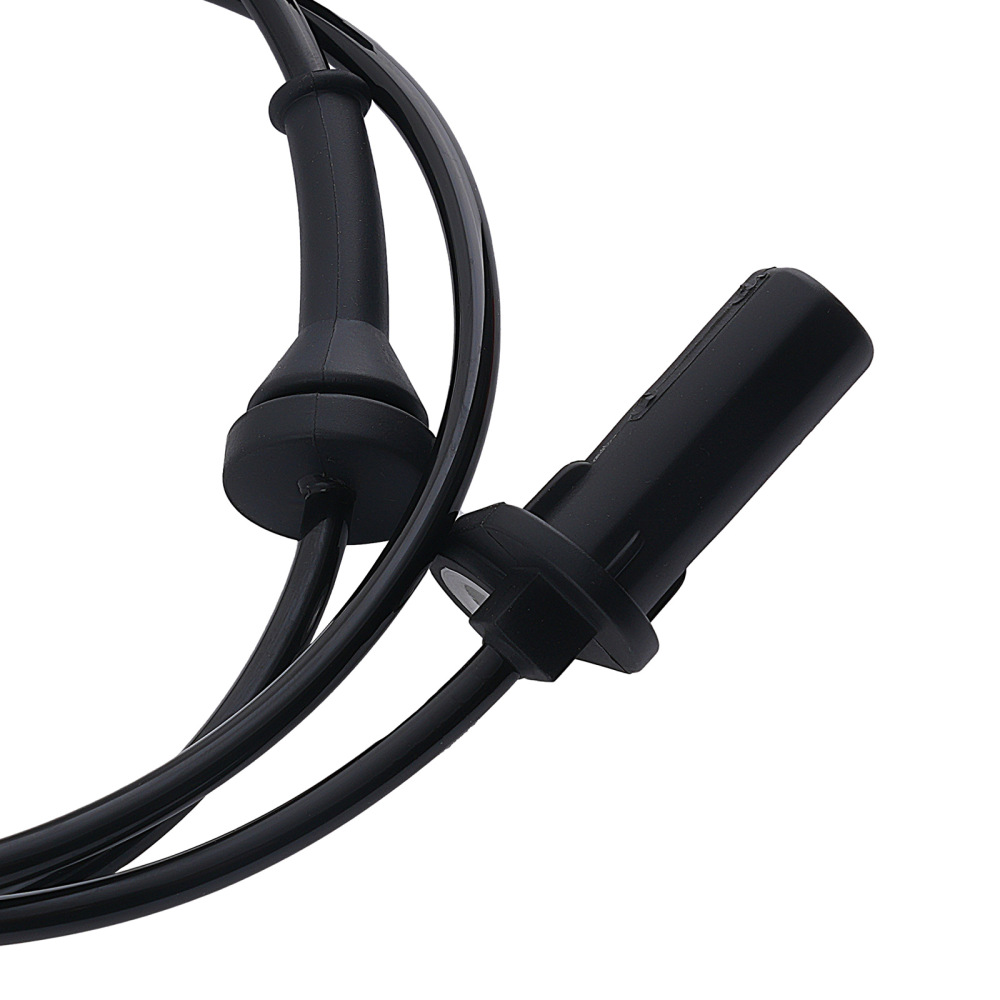 ABS Wheel Speed Sensor compatible for Volvo S60 2.3 2.4 V70 Front Right 30773740 9467580