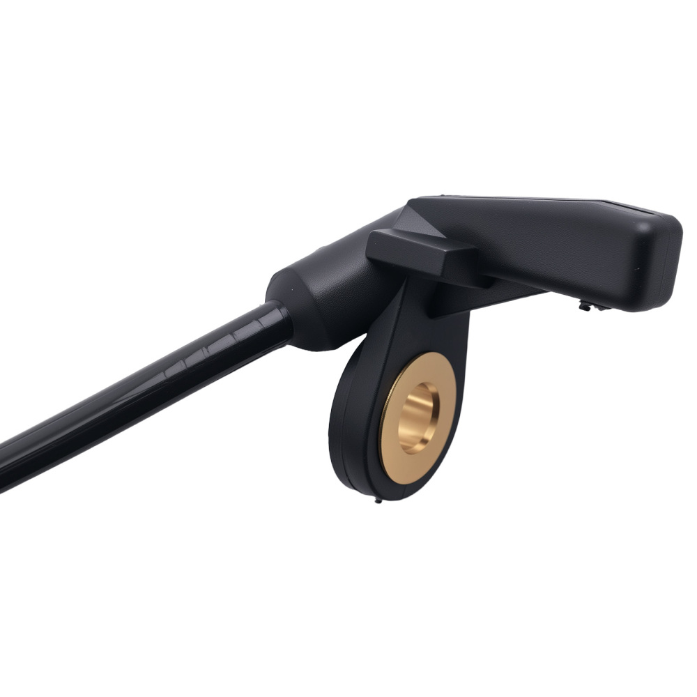 ABS Speed Sensor Rear Right compatible for Volvo XC90 2002-2014 30773745 307737450 8634248