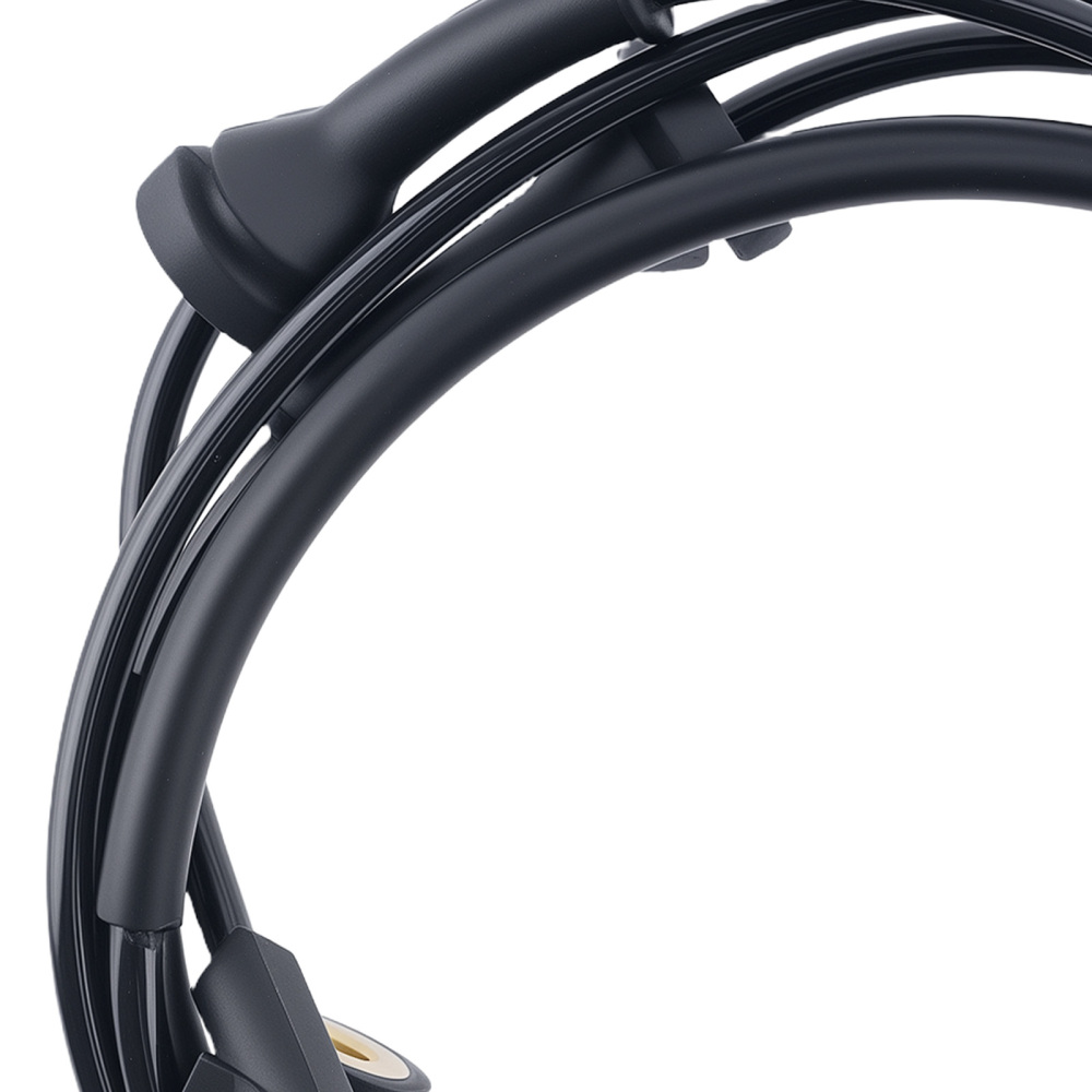 ABS Speed Sensor Rear Right compatible for Volvo XC90 2002-2014 30773745 307737450 8634248