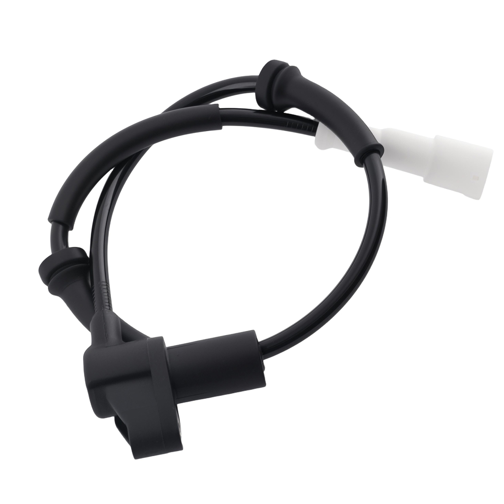 ABS Speed Sensor Front compatible for Renault Clio 2.0 16V 1998cc 2000-2009 7700411747
