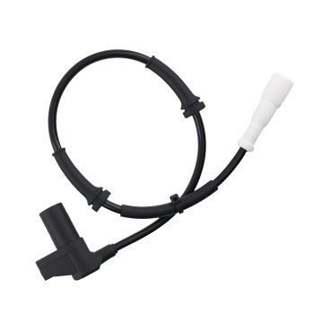 ABS Speed Sensor Front compatible for Renault Clio 2.0 16V 1998cc 2000-2009 7700411747
