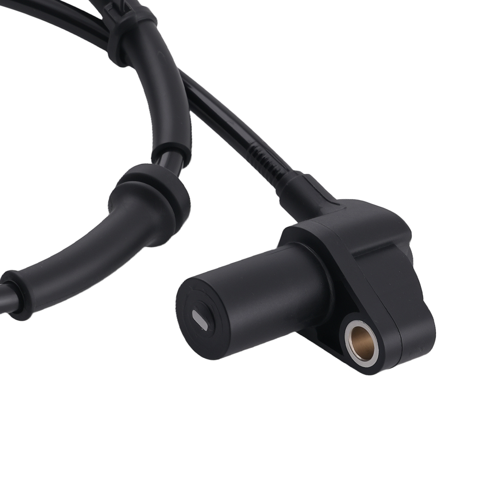 ABS Speed Sensor Front compatible for Renault Clio 2.0 16V 1998cc 2000-2009 7700411747
