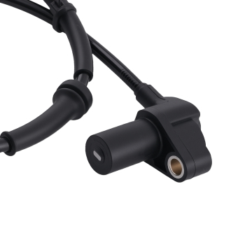 ABS Speed Sensor Front compatible for Renault Clio 2.0 16V 1998cc 2000-2009 7700411747