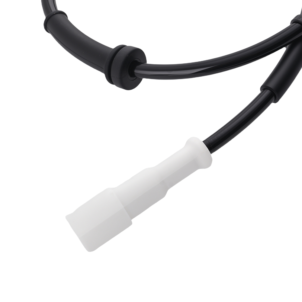 ABS Speed Sensor Front compatible for Renault Clio 2.0 16V 1998cc 2000-2009 7700411747