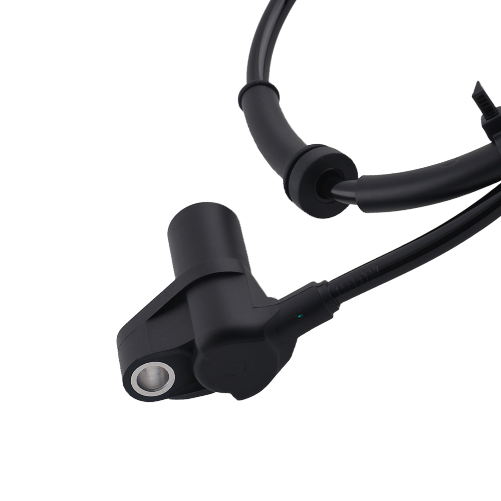 ABS Speed Sensor Front compatible for Renault Clio 2.0 16V 1998cc 2000-2009 7700411747