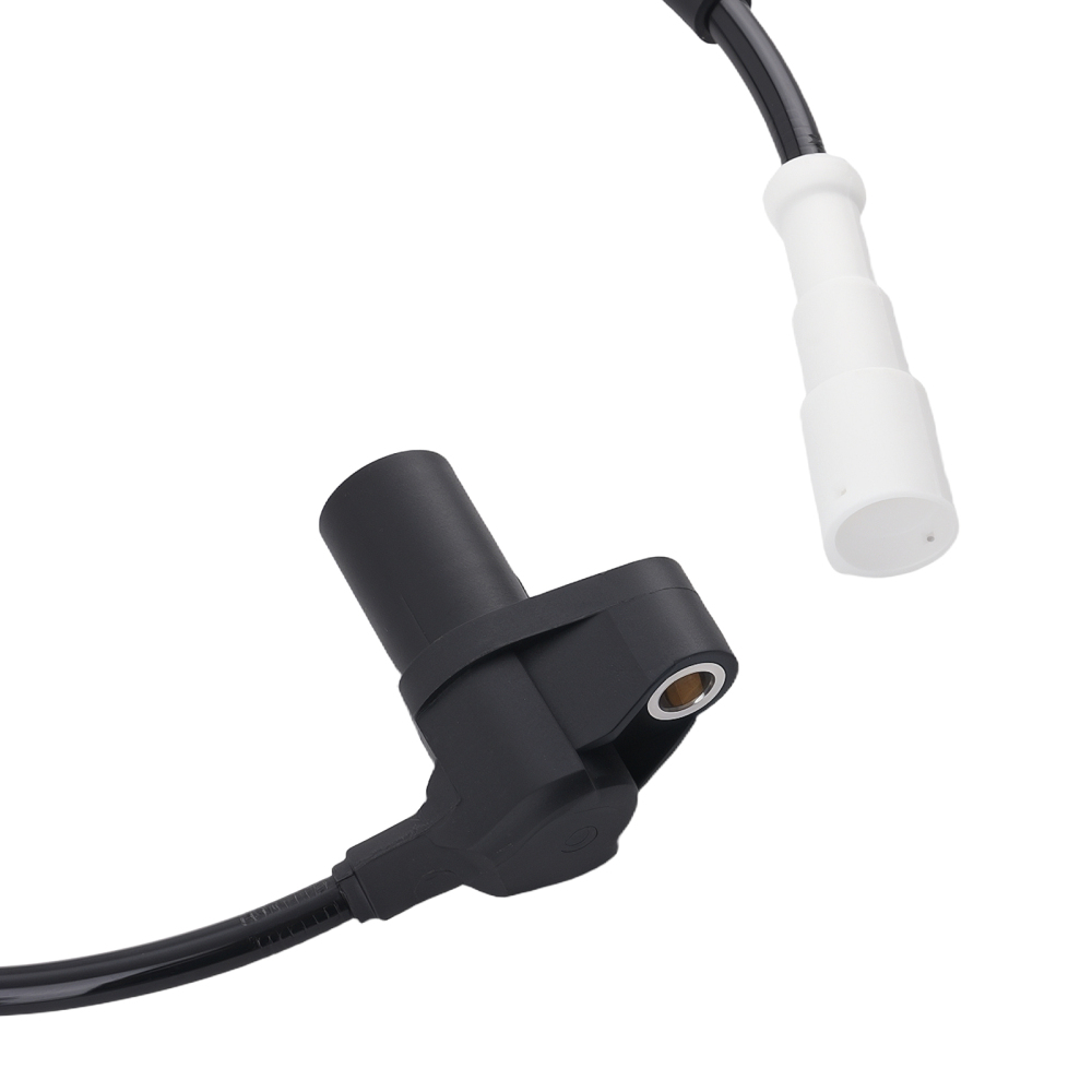 ABS Speed Sensor Front compatible for Renault Clio 2.0 16V 1998cc 2000-2009 7700411747