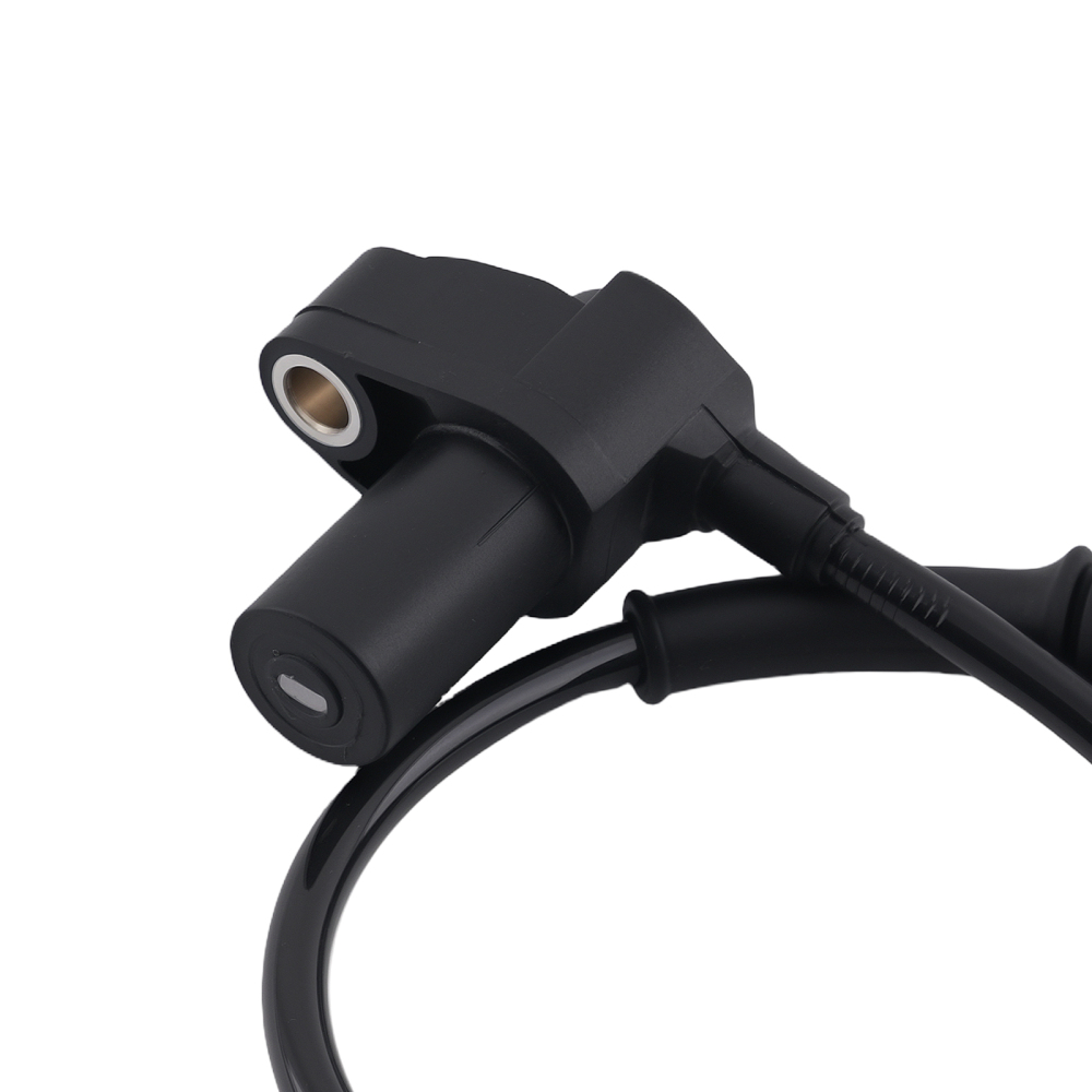 ABS Speed Sensor Front compatible for Renault Clio 2.0 16V 1998cc 2000-2009 7700411747