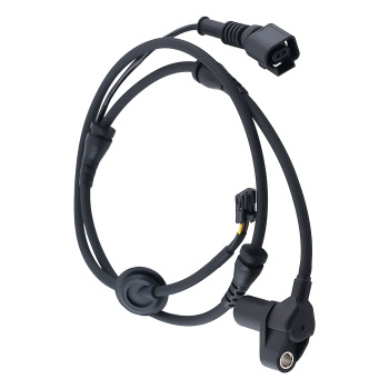 ABS Sensor Anteriore compatibile per Audi A4 Cabriolet Convertibile 2003-2004 8E0927803A