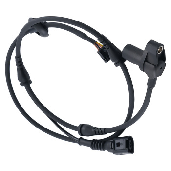 ABS Sensor Anteriore compatibile per Audi A4 Cabriolet Convertibile 2003-2004 8E0927803A