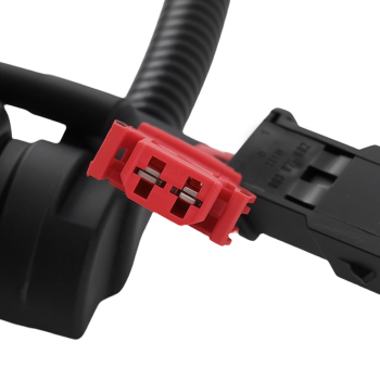 ABS Sensor Anteriore compatibile per Audi A4/Compatibile per VW Passat 1.8 1998-2005 8D0927803C 8D0927803D