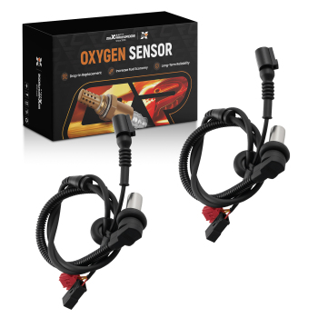 ABS Sensor Anteriore compatibile per Audi A4/Compatibile per VW Passat 1.8 1998-2005 8D0927803C 8D0927803D