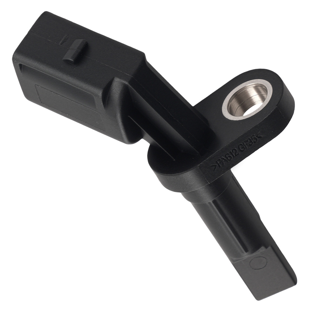 ABS Speed Sensor compatible for Audi A4 8K2 A5 8F7 A6 4G2 A7 A8 Q5 compatible for VW Phaeton 4E0927804D