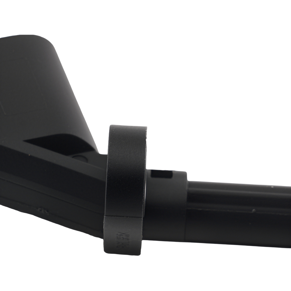 ABS Speed Sensor compatible for Audi A4 8K2 A5 8F7 A6 4G2 A7 A8 Q5 compatible for VW Phaeton 4E0927804D