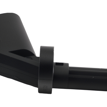 ABS Sensor Anteriore Posteriore compatibile per Audi A6 A8 Q5 2007-2018 0265007726