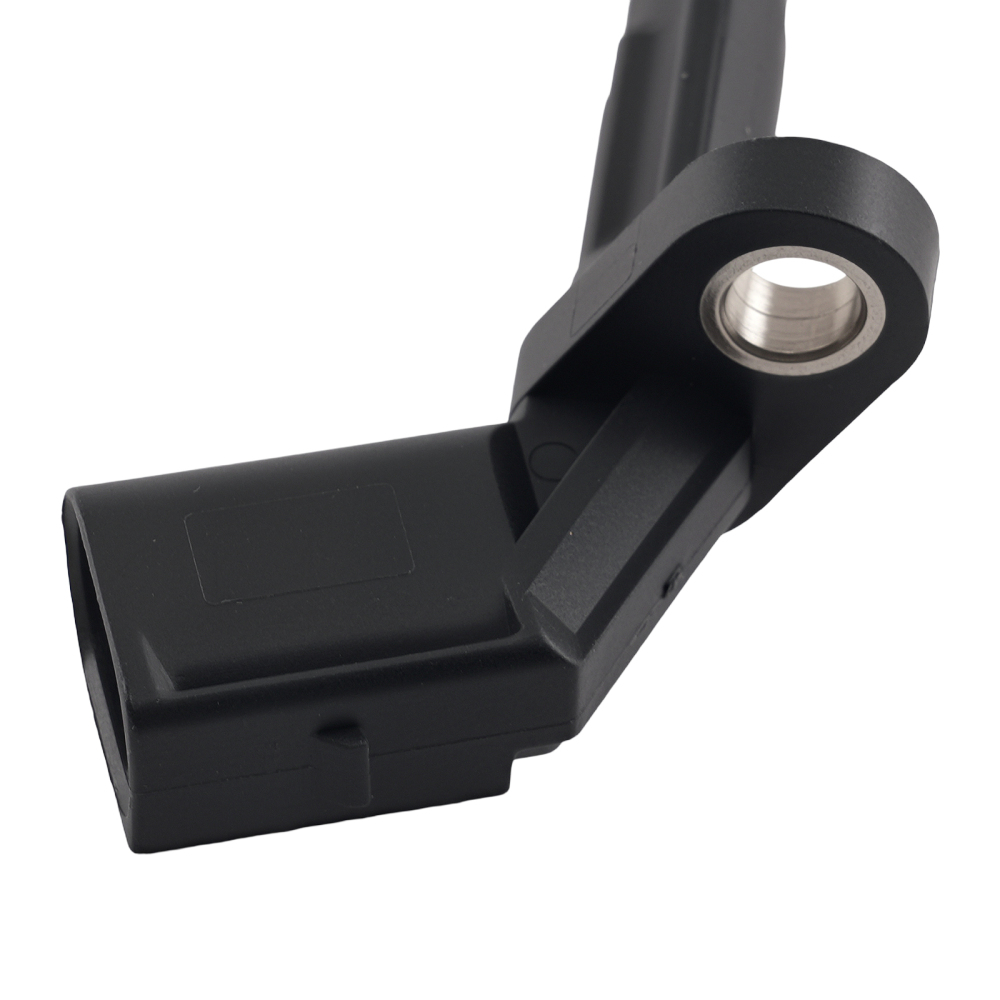 ABS Speed Sensor compatible for Audi A4 8K2 A5 8F7 A6 4G2 A7 A8 Q5 compatible for VW Phaeton 4E0927804D