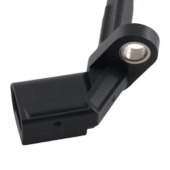 ABS Sensor Anteriore Posteriore compatibile per Audi A6 A8 Q5 2007-2018 0265007726