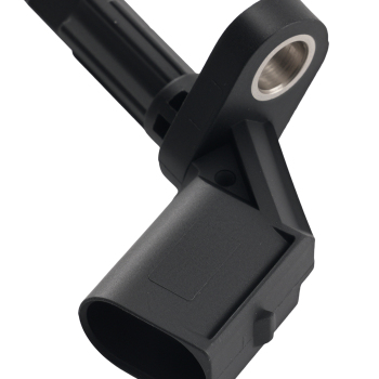 ABS Sensor Anteriore Posteriore compatibile per Audi A6 A8 Q5 2007-2018 0265007726