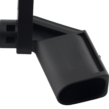 ABS Sensor Anteriore Posteriore compatibile per Audi A6 A8 Q5 2007-2018 0265007726