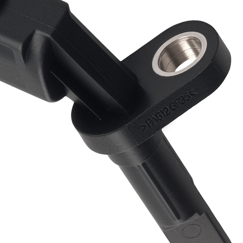 ABS Speed Sensor compatible for Audi A4 8K2 A5 8F7 A6 4G2 A7 A8 Q5 compatible for VW Phaeton 4E0927804D