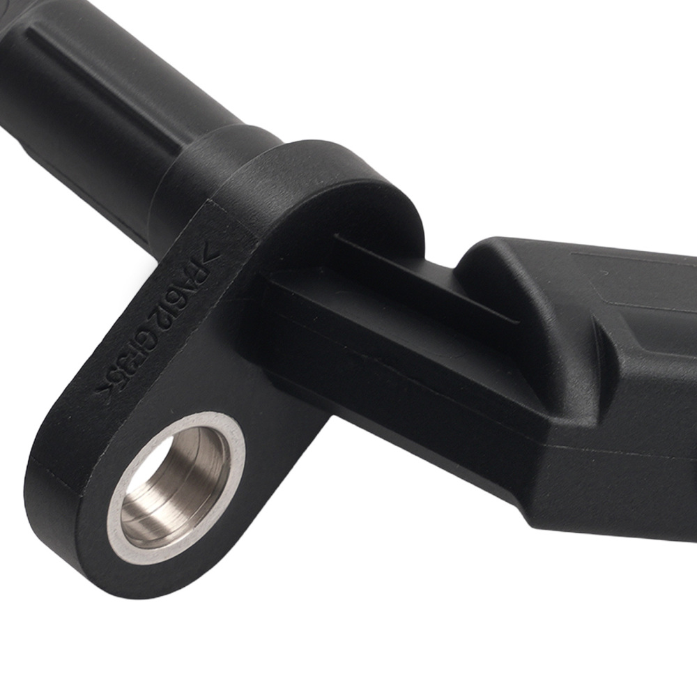 ABS Speed Sensor compatible for Audi A4 8K2 A5 8F7 A6 4G2 A7 A8 Q5 compatible for VW Phaeton 4E0927804D